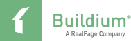 Buildium