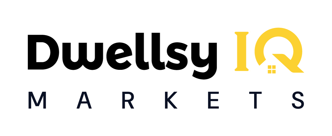 Dwellsy IQ Markets