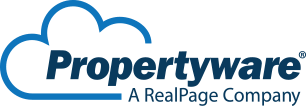 Propertyware